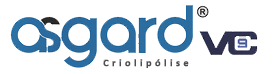 Alugar Criolipólise Asgard VC9